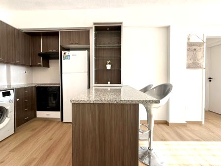 Thumbnail 3 Недвижимость На Продажу Мансура