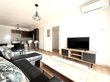 Thumbnail 1 Недвижимость На Продажу Мансура