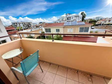 Thumbnail 4 מידע על קאימקליוטיס חופי פולקלור