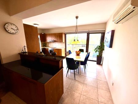 Квартира на продажу