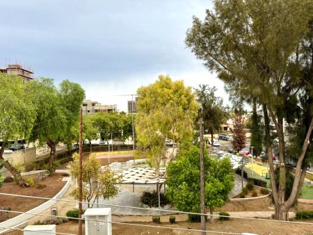 Квартира на продажу