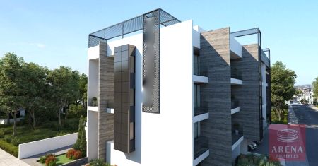 Thumbnail 4 מידע על בית הספר היסודי הראשון Aradippou