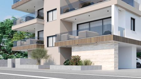 Thumbnail 4 גלה את הבית החדש המושלם שלך בקפריסין