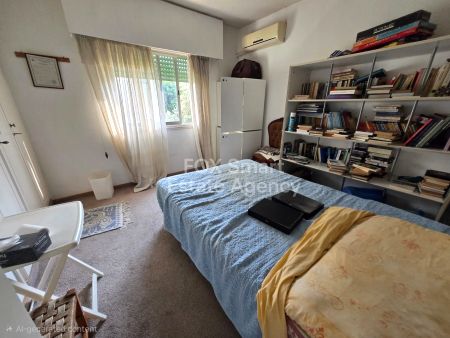 Appartamento in vendita