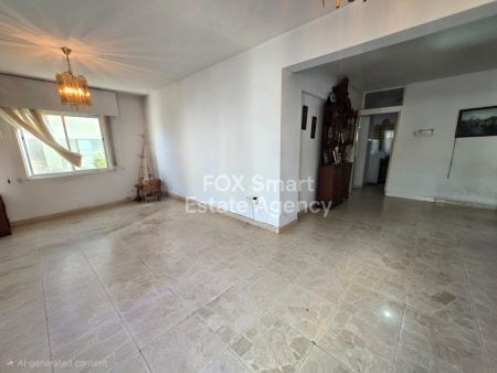 Thumbnail 4 Immobile In Vendita Nicosia