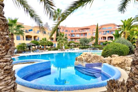 Thumbnail 1 Ακίνητα Προς Πώληση Λευκωσία