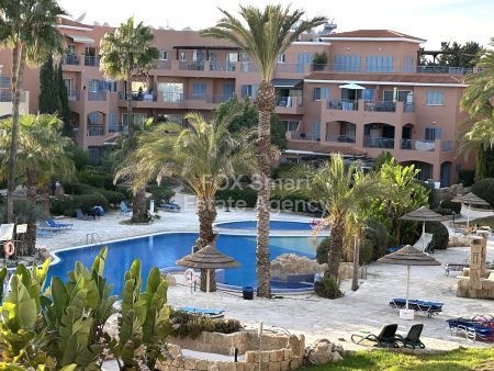 Thumbnail 3 Ακίνητα Προς Πώληση Λευκωσία