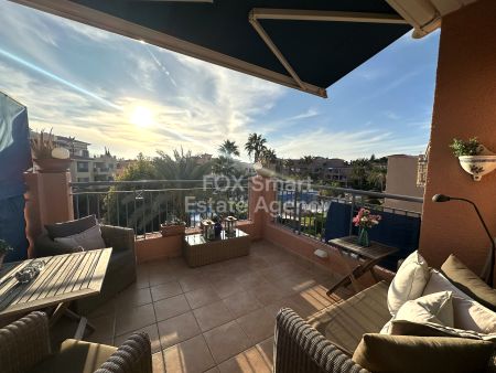 Thumbnail 5 Ακίνητα Προς Πώληση Λευκωσία