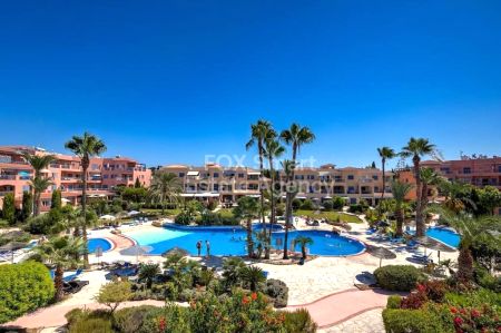 Thumbnail 2 Ακίνητα Προς Πώληση Λευκωσία