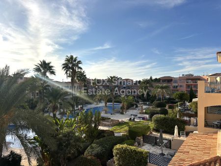 Thumbnail 4 Ακίνητα Προς Πώληση Λευκωσία