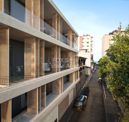 Thumbnail 2 Inmueble En Venta Nicosia