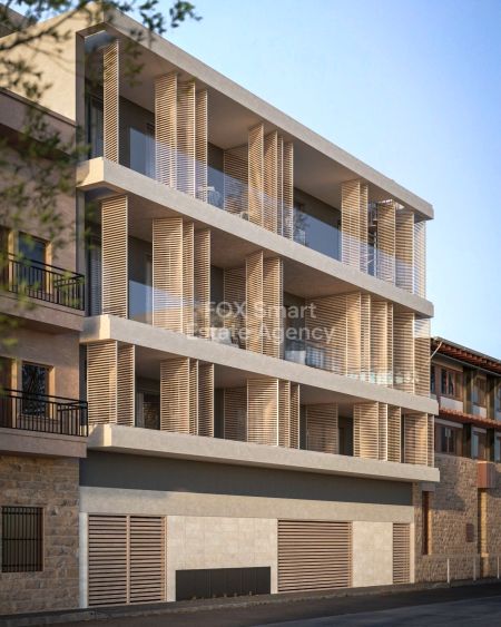 Thumbnail 3 Inmueble En Venta Nicosia