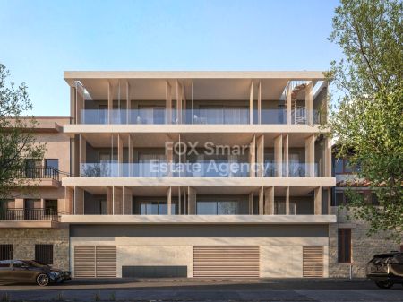 Thumbnail 1 Inmueble En Venta Nicosia