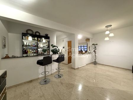 Thumbnail 4 Propiedades En Venta Mansoura