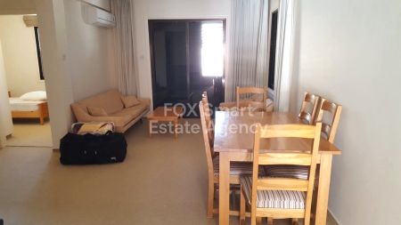 Thumbnail 1 פעילויות הרי טרודוס