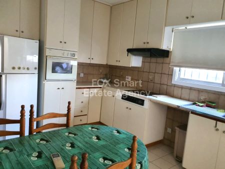 Thumbnail 4 Propriété À Vendre Nicosie