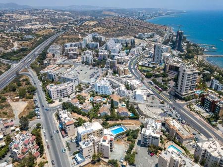 Thumbnail 2 Propriété À Vendre Nicosie