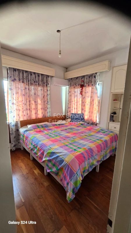 Thumbnail 3 Immobile In Vendita Nicosia