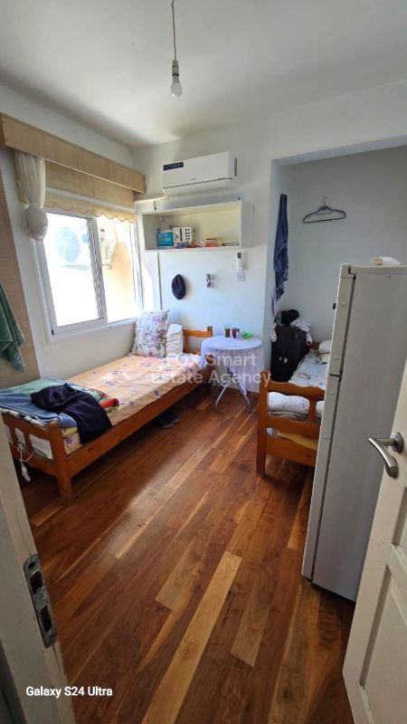 Thumbnail 5 Immobile In Vendita Nicosia