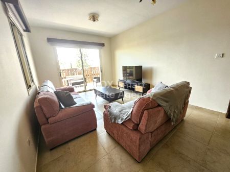 Thumbnail 2 Propriété À Vendre Nicosie