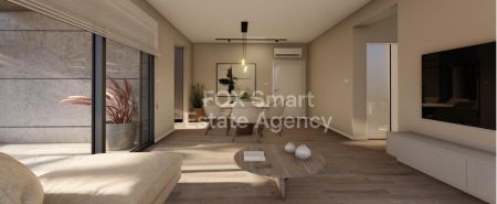 Thumbnail 5 Nikosia Immobilien Zum Verkauf Ab 250,000 Und 500,000 €