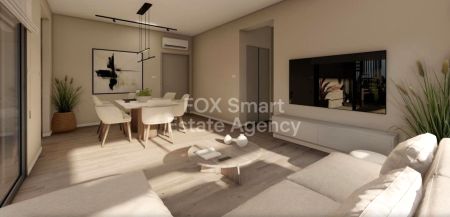 Thumbnail 5 Nikosia Immobilien Zum Verkauf Ab 250,000 Und 500,000 €