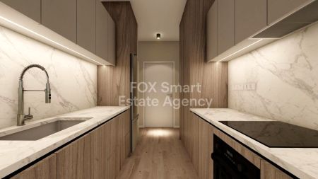 Thumbnail 2 Nikosia Immobilien Zum Verkauf Ab 250,000 Und 500,000 €