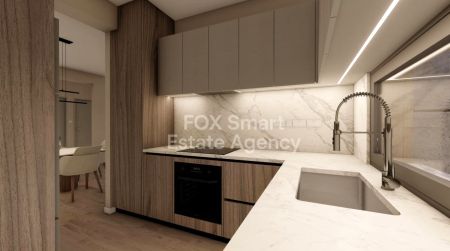 Thumbnail 2 Nikosia Immobilien Zum Verkauf Ab 250,000 Und 500,000 €