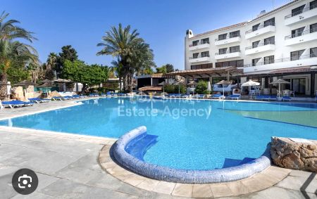 Thumbnail 1 Nicosia Immobili In Vendita Da 100,000 E 250,000 €