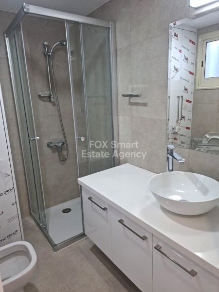 Thumbnail 3 Nicosia Immobili In Vendita Da 100,000 E 250,000 €