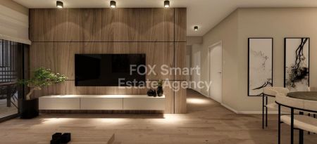 Thumbnail 5 Ιδιότητες Προς Πώληση Μανσούρα