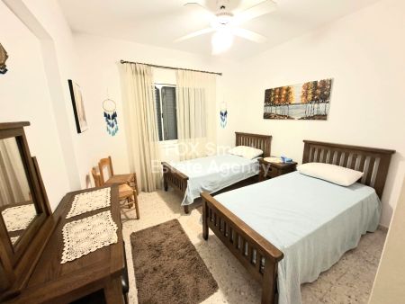 Thumbnail 5 Ιδιότητες Προς Πώληση Μανσούρα