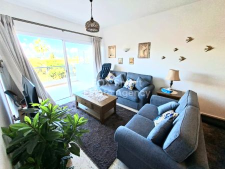 Thumbnail 2 Ιδιότητες Προς Πώληση Μανσούρα