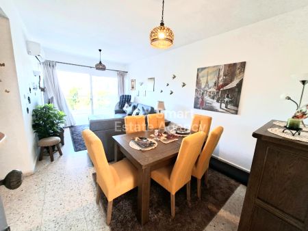 Thumbnail 3 Ιδιότητες Προς Πώληση Μανσούρα