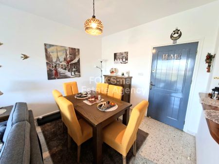 Thumbnail 4 Ιδιότητες Προς Πώληση Μανσούρα