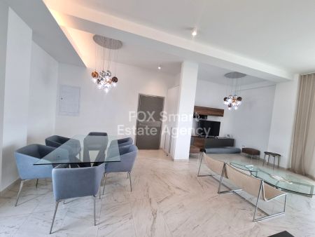 Thumbnail 5 Proprietà In Vendita Mansoura