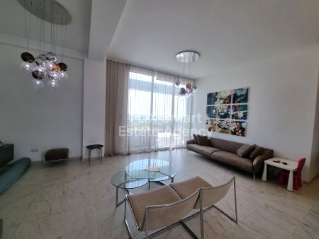 Thumbnail 1 Proprietà In Vendita Mansoura