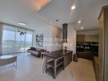 Thumbnail 4 Proprietà In Vendita Mansoura