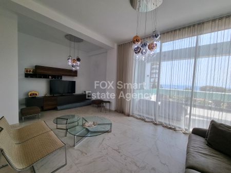 Thumbnail 3 Proprietà In Vendita Mansoura