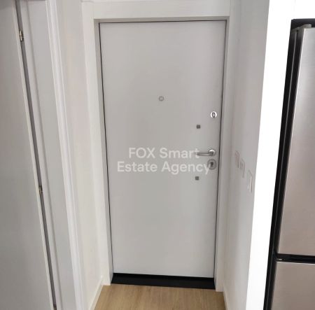 Thumbnail 3 Proprietà In Vendita Mansoura