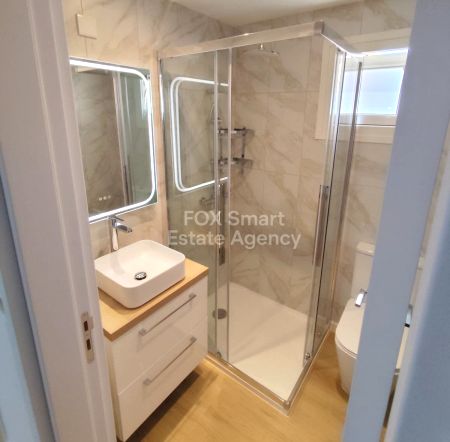 דירה למכירה