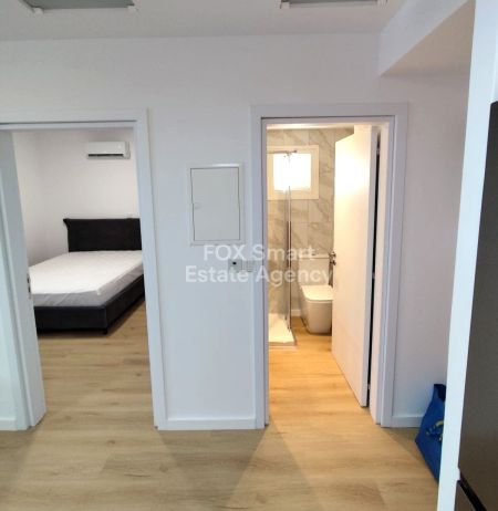 Thumbnail 5 Proprietà In Vendita Mansoura