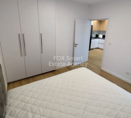 דירה למכירה