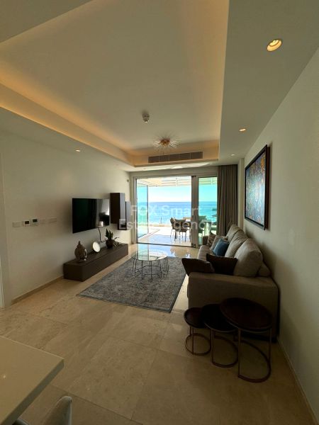 Thumbnail 2 Flat For Sale In Cyprus