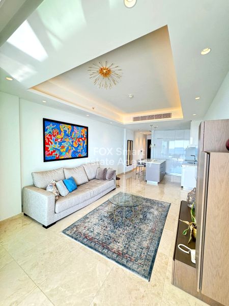 Διαμέρισμα προς πώληση