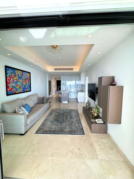 Thumbnail 5 Flat For Sale In Cyprus