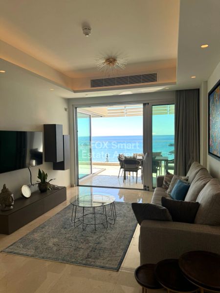 Thumbnail 1 Flat For Sale In Cyprus