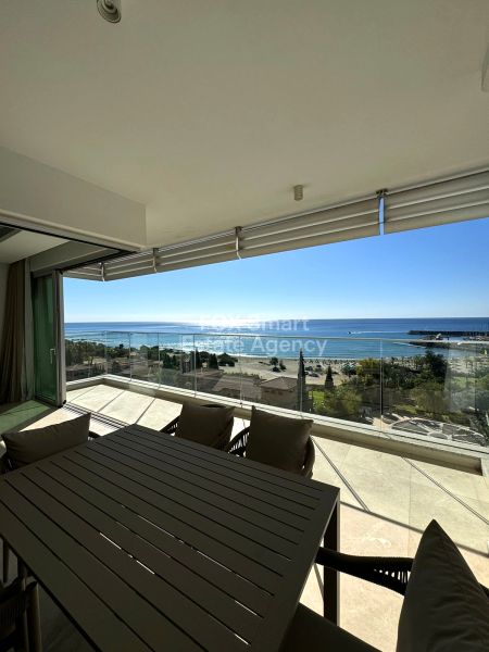 Thumbnail 4 Flat For Sale In Cyprus