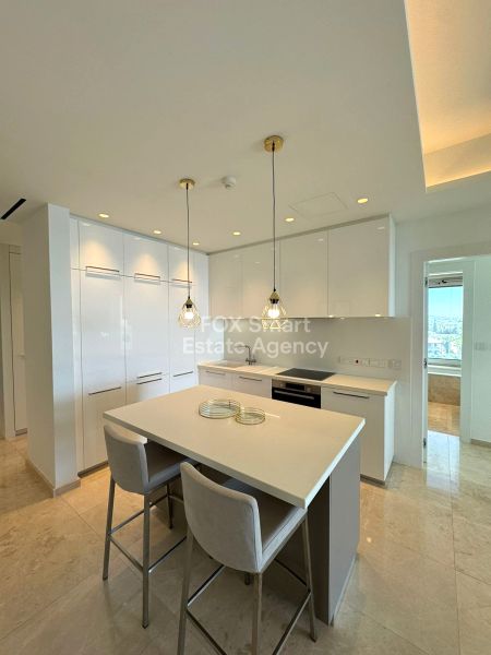 Διαμέρισμα προς πώληση