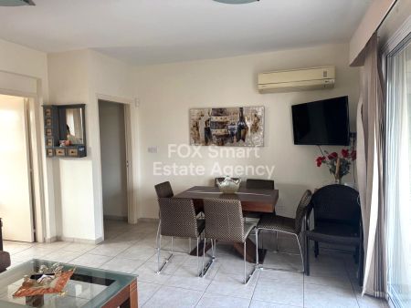 Thumbnail 1 Nikosia Immobilien Zum Verkauf Ab 2 Schlafzimmer